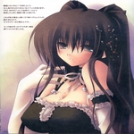 galerie/gal/Zero_fansub/Images/Genshiken/_thb_[Zero]Genshiken_Image07.jpg
